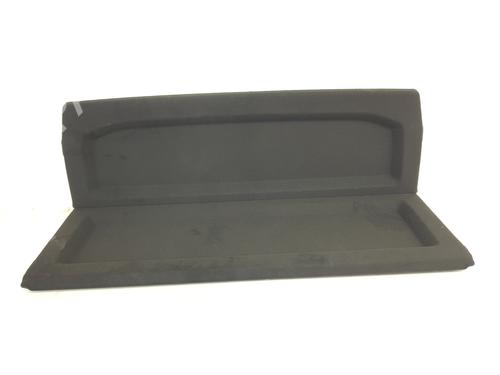 Used Rear parcel shelf Rear parcel shelf RENAULT KANGOO III MPV [2021-2026] 34225082 34225082