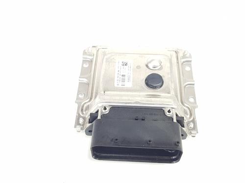 Used Electronic module Electronic module FORD TRANSIT V363 Platform/Chassis (FED, FFD) [2013-2026] 35804185 35804185