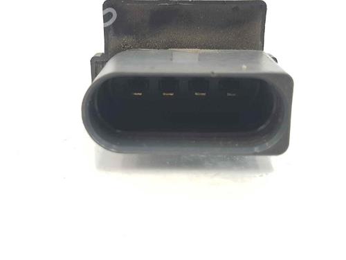 Ignition coil AUDI A3 Sportback (8PA) 3.2 V6 quattro | BP6021170M94 