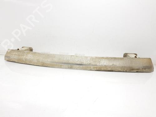 Rear bumper reinforcement MERCEDES-BENZ SL (R230) 500 (230.475) | BP18247846C73 