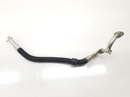 Used AC pipe RENAULT KANGOO III MPV [2021-2026]  32127842