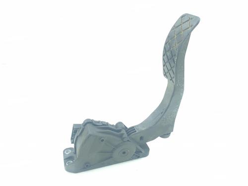 Pedal AUDI A6 C6 (4F2) 3.0 TDI quattro | BP17171943I4 