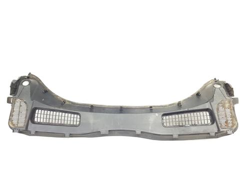 Windlauf FORD KUGA II (DM2) 1.5 EcoBoost | BP32389698C110