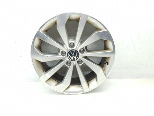 Fælk VW T-ROC (A11, D11) | BP38043169C45 - Image 2