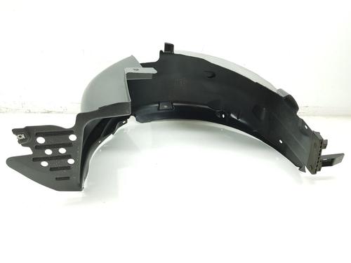 Wheel arch SEAT IBIZA V (KJ1, KJG) 1.0 MPi | BP14110321C56
