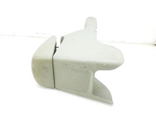 Armrest / Center console MITSUBISHI L200 / TRITON (KA_T, KB_T) 2.5 DI-D 4WD (KB4T) | BP15616547I20 