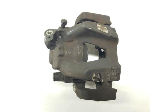 BP32444691M105 main image