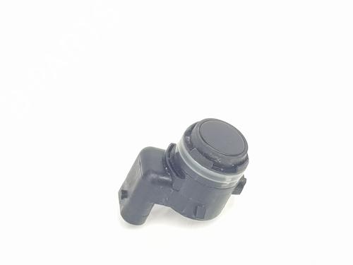 Elektronisk modul VW TOURAN (5T1) 1.5 TSI | BP26549282M83 