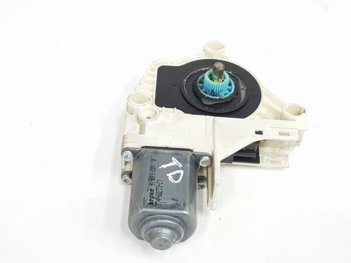 Right rear window motor SKODA SUPERB II Estate (3T5)  | BP28074826E22 