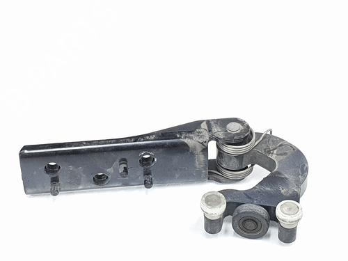 other-renault-master-iii-van-fv-2010-34104353 main image