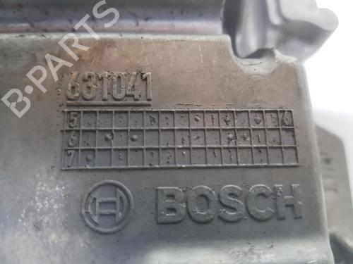 Engine control unit (ECU) BMW X1 (F48) xDrive 18 d | BP10343813M57 