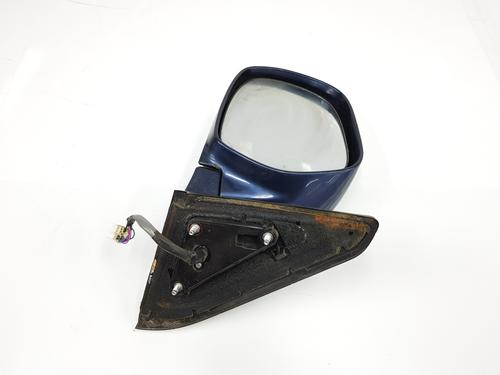 Left mirror TOYOTA LAND CRUISER PRADO (_J12_) 3.0 D-4D (KDJ120, KDJ125) | BP27676137C26 