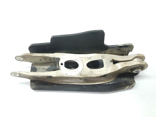 Left rear suspension arm AUDI A4 B9 Avant (8W5, 8WD) 2.0 TDI | BP21488311M14 