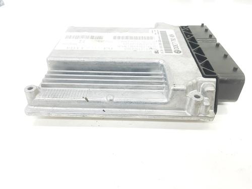 Engine control unit (ECU) BMW 3 (E46) 320 d | BP9517626M57 