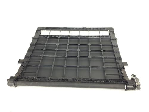 Used Other Other CUPRA BORN (K11) 63 (231 hp) 33474670 33474670