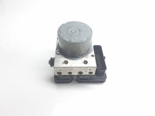 Used ABS pump VW CRAFTER Van (SY_, SX_) [2016-2025]  29535288