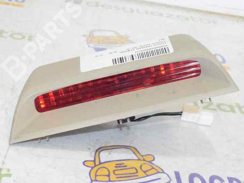 Used Third brake light Third brake light HYUNDAI ACCENT III Saloon (MC) 1.4 GL (97 hp) 10976162 10976162