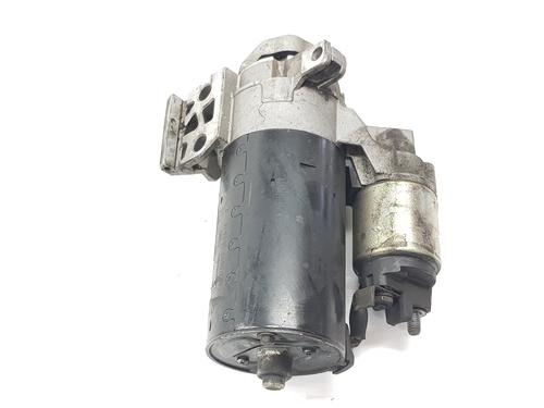 Starter BMW X5 (E70) xDrive 40 d | BP36649699M8 - Image 4