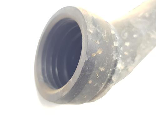 Pipe LAND ROVER RANGE ROVER SPORT II (L494) 3.0 SDV6 4x4 | BP15559665M125