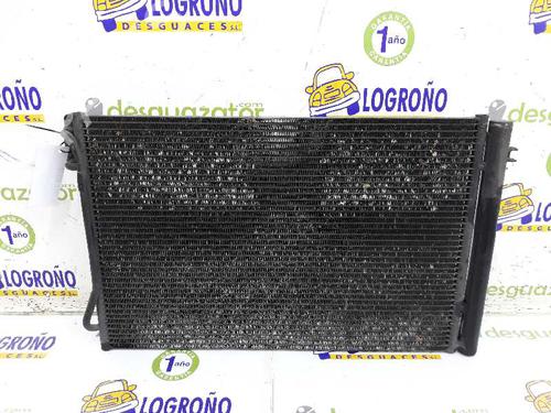 AC radiator BMW 3 Coupe (E92) 330 i | BP1453353M32 