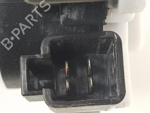 Tailgate lock MAZDA CX-5 (KE, GH) 2.2 D (KE2FW) | BP17585609C101 