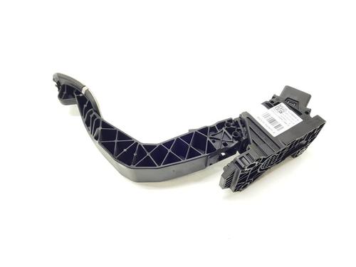 Pedal OPEL MOKKA | BP39721265I4 - Image 2
