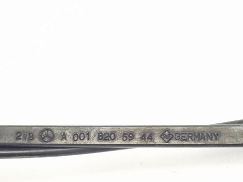 Front windshield wiper arm MERCEDES-BENZ SPRINTER 5-t Van (B907)  | BP29436446C143 