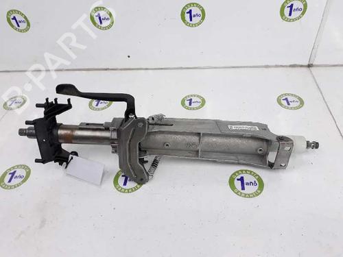 Other BMW 2 Coupe (F22, F87) M2 Competition | BP4665664O1