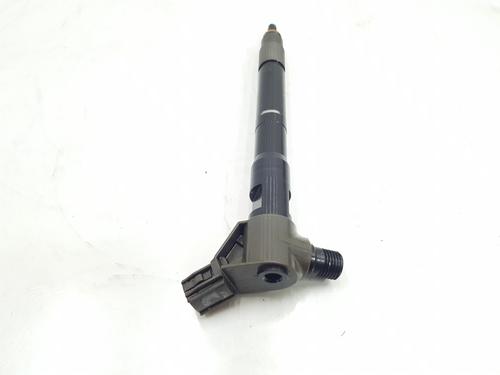 Used Injector Injector MAZDA CX-5 (KE, GH) 2.2 D (KE2FW) (150 hp) 33677056 33677056