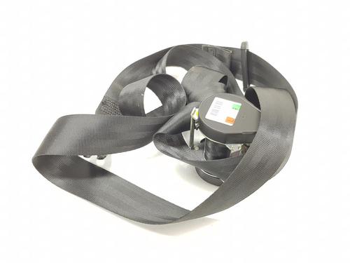Rear left seatbelt SEAT LEON (5F1) 1.5 TSI | BP16906003I29 