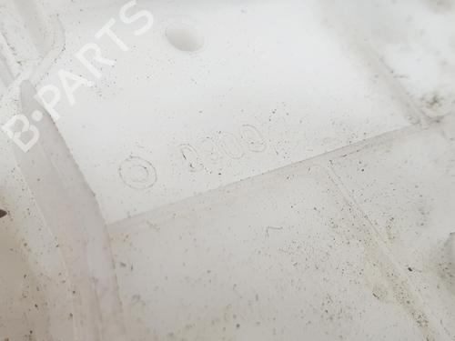 Rear right lock SUBARU IMPREZA Hatchback (GR, GH, G3) 2.0 R AWD (GH7) | BP18091359C99 