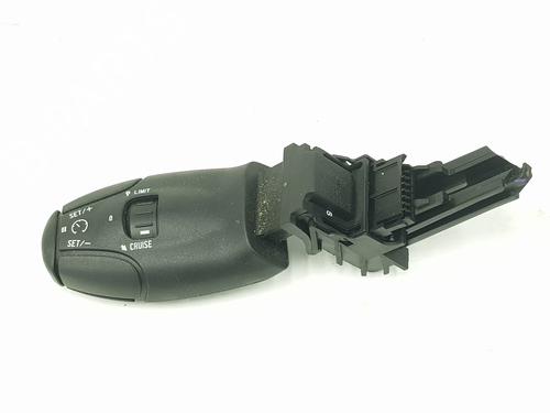 Other PEUGEOT EXPERT Tepee (VF3X_) 2.0 HDi 140 | BP14089143O1 