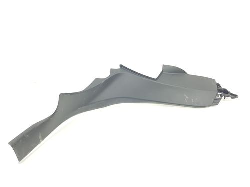 Other OPEL ASTRA L Sports Tourer (OV5) 1.2 (FRHNSL, FRHNSR) | BP24034662O1