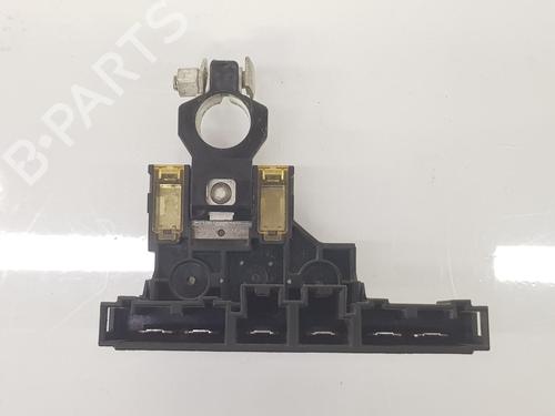 Electronic module NISSAN JUKE (F16_) 1.0 | BP11353665M83 