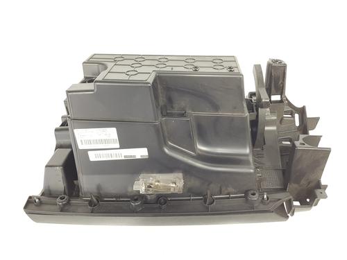 Glove box MINI MINI PACEMAN (R61) Cooper D ALL4 | BP31038977C95 