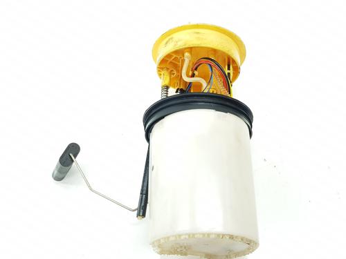 Fuel pump VW CRAFTER Van (SY_, SX_) | BP36024875M76 - Image 6