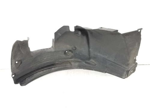 Wheel arch BMW 1 (E87) 118 d | BP14121275C56 