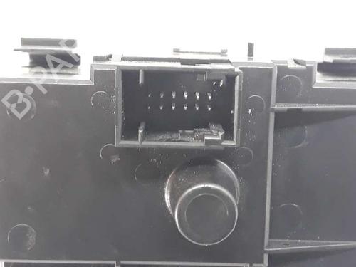 Headlight switch BMW 1 (E87) 118 d | BP1384396I24 
