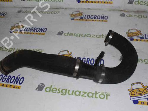 Andere MITSUBISHI PAJERO III (V7_W, V6_W) 3.2 Di-D (V68W) | BP14117863O1 