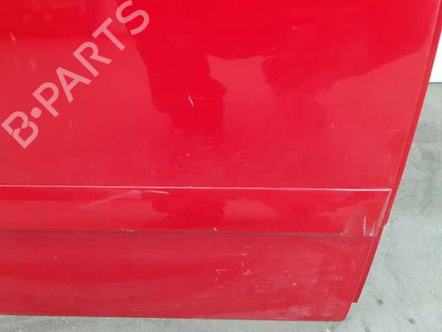 Right rear door OPEL ASTRA H (A04) 1.7 CDTI (L48) | BP5806717C5 