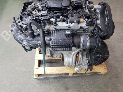 Engine VOLVO V40 Hatchback (525) T2 | BP29331866M1