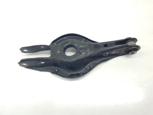 Used Right rear suspension arm BMW 4 Gran Coupe (F36) 418 d (150 hp) 29489691