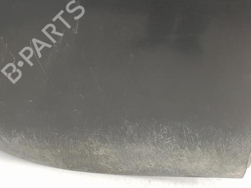 Right rear door MITSUBISHI L200 / TRITON (KA_T, KB_T) 2.5 DI-D 4WD (KB4T) | BP16269867C5 