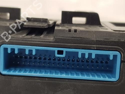 Electronic module DACIA SANDERO III 1.0 TCe 110 | BP34706523M83  - Image 5