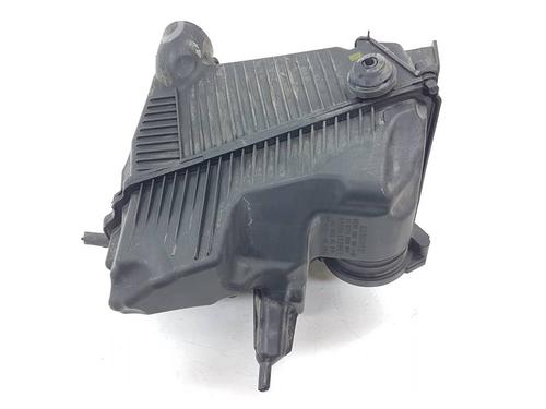 Air filter box RENAULT KANGOO BE BOP (KW0/1_) 1.5 dCi | BP38708793M87 - Image 6