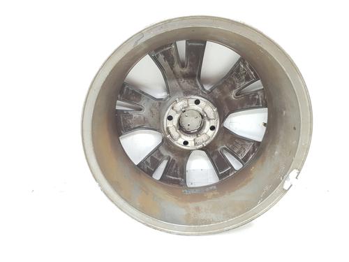 Rim PEUGEOT 2008 I (CU_) 1.5 BlueHDI 120 | BP29731721C45