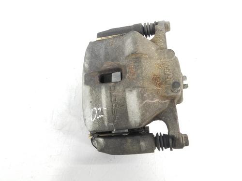 Left front brake caliper NISSAN QASHQAI II SUV (J11, J11_) 1.6 dCi | BP11598545M105 