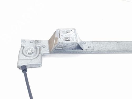 Front right window mechanism RENAULT KANGOO / GRAND KANGOO II (KW0/1_) 1.5 dCi 90 (KW05, KW08, KW0G, KW11) | BP24263003C23 