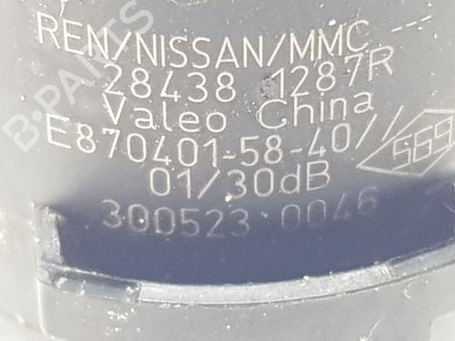 Andre RENAULT AUSTRAL | BP32672356O1 - Image 2