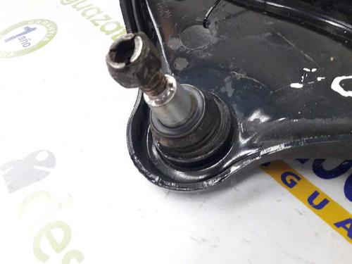 Left front suspension arm MINI MINI (R56) Cooper S | BP2344957M12 